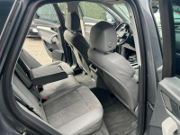 Audi Q5 Sadlno - zdjęcie 10