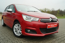 Citroen C4 Salon Polska Stan BDB po wymienie rozrządu w ASO Goczałkowice-Zdrój - zdjęcie 3