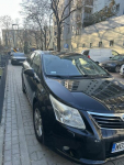 Toyota Warszawa - zdjęcie 4