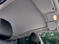 Nissan Qashqai Sadlno - zdjęcie 9