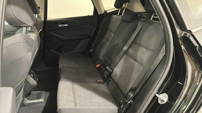 BMW 218 seria 2 218i Warszawa - zdjęcie 11