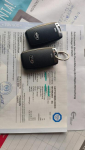 Kia Sportage 2,0 GDI 137 tys.km/Navi/Alu/Tempomat Szczecin - zdjęcie 12