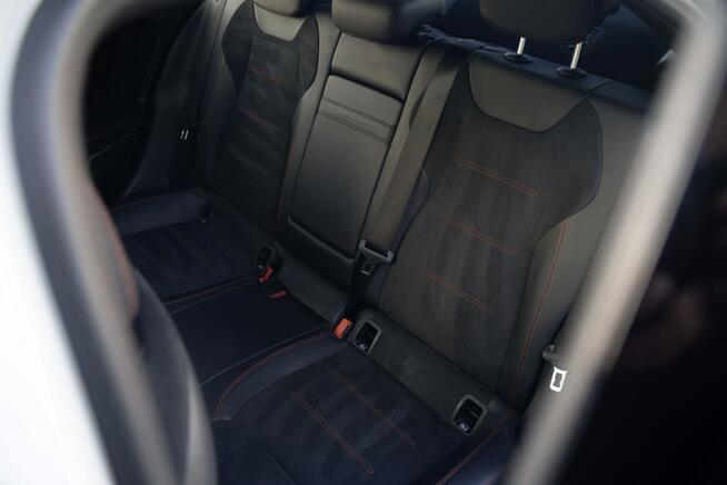 Mercedes A 200 A200_Benzyna_73 tyś km Nowy Sącz - zdjęcie 12