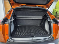 Peugeot 2008 serwis ASO, Hak Rydułtowy - zdjęcie 12