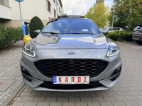 Ford Kuga 2.0 ST Line X Szczecin - zdjęcie 2