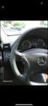 Sprzedam Mercedesa Warszawa - zdjęcie 8