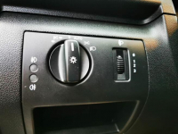 1.5 150 95KM, Manual, Czujniki parkowania, Klimatyzacja Warszawa - zdjęcie 7