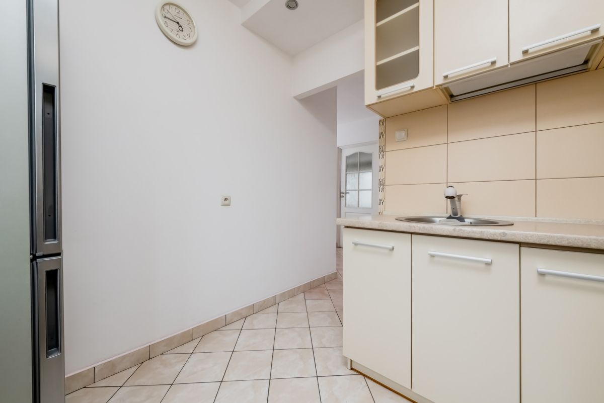 Przytulne 2 pokoje, 48 m2 Blisko centrum Białystok - zdjęcie 5