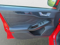 Ford Focus 2.3 EcoBoost ST X ! Z Polskiego Salonu ! Faktura VAT ! Warszawa - zdjęcie 10