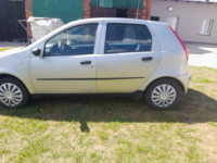 Sprzedam samochód Zabijak - zdjęcie 4