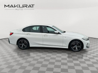 GD7P884#318i M Sport Podgrz.f K.cof LED Pół skóra Salon PL VAT23% Gdynia - zdjęcie 8