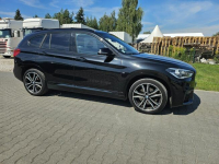 BMW X1 od1250złm-cBez wpłaty! Warszawa - zdjęcie 7