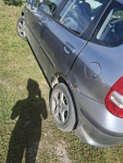 Honda Jazz 2005 r. od syndyka Klonownica Mała - zdjęcie 5