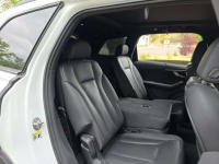 Audi Q7 PRESTIGE / Quattro / 3.0 V6 Chwaszczyno - zdjęcie 10