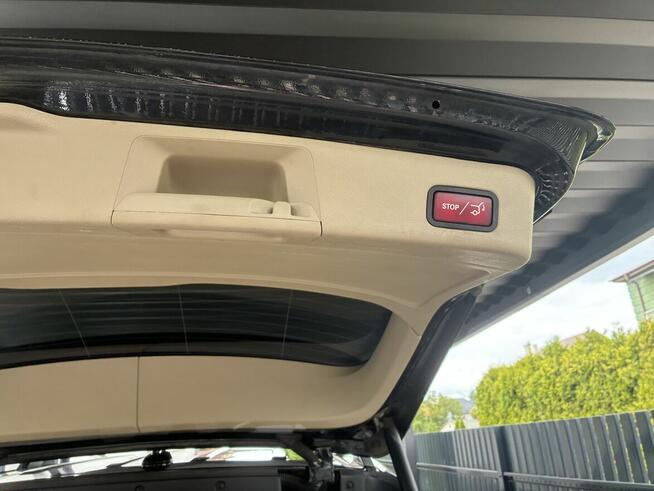 Mercedes-Benz ML 350 BlueTEC 4MATIC | Salon Polska Rumia - zdjęcie 1