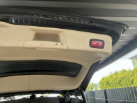 Mercedes-Benz ML 350 BlueTEC 4MATIC | Salon Polska