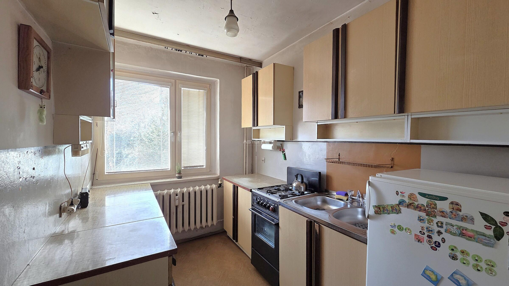 WYGODNE MIESZKANIE NA PIĄTKOWIE! Poznań - zdjęcie 8