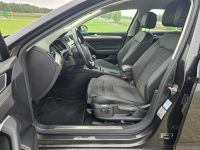 Volkswagen Passat ELEGANCE 1.5 TSI 150KM Salon Polska, Możliwa zamiana Włocławek - zdjęcie 9