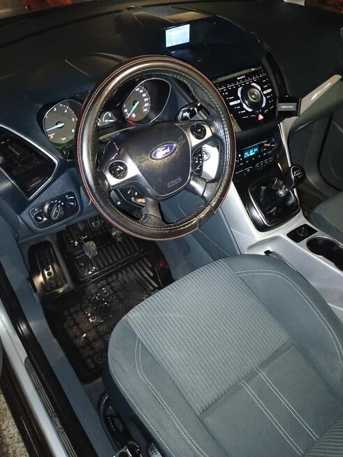 Sprzedam Malinówka - zdjęcie 9