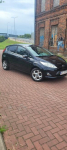 Ford Fiesta 1.4 titanium. Klima!! Siedlce - zdjęcie 2