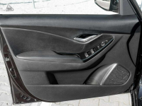 Hyundai ix20 1.4 MPI 90KM Climatronic Cz.cof Bluetooth Gdynia - zdjęcie 9