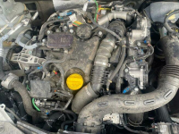 DACIA Duster II 1.5 BlueDCi 116 Journey GT781 Przemyśl - zdjęcie 10