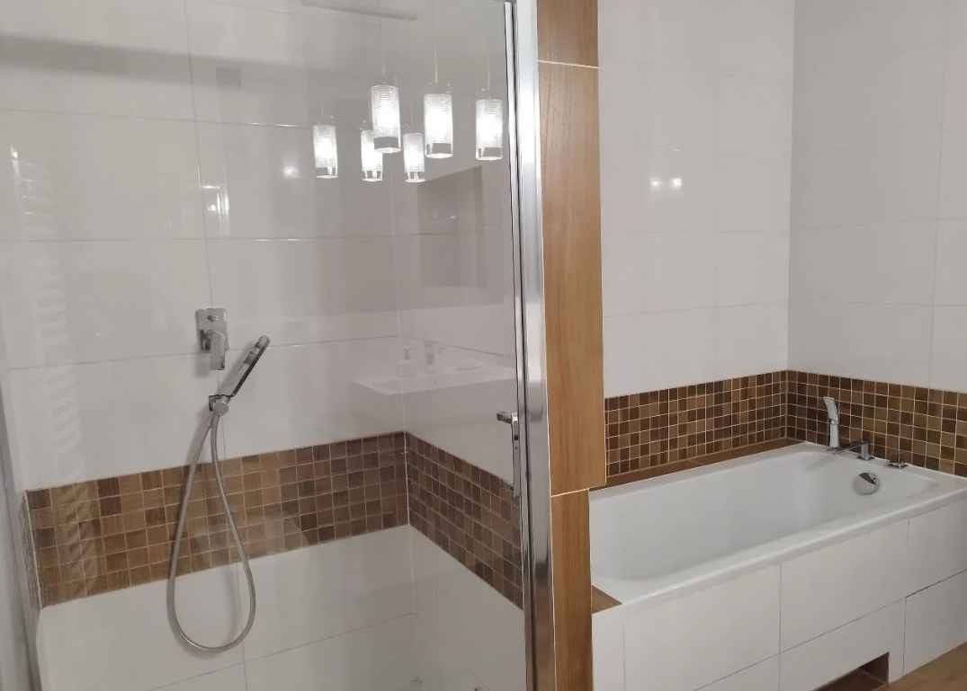 4pok, 128met, Szeregowiec TARAS/OGRÓD/GARAŻ/2014 (Mirków) Mirków - zdjęcie 10