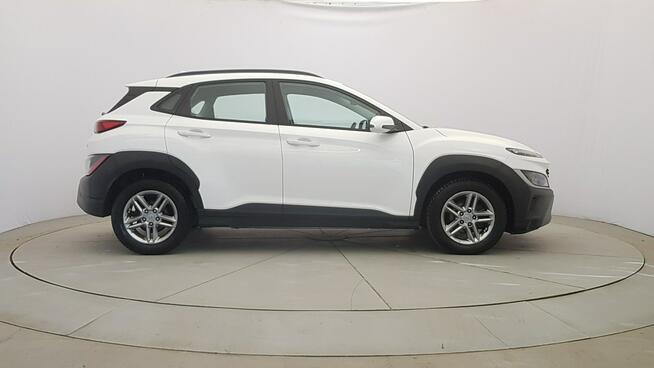 Hyundai Kona 1.0 T-GDI Comfort! Z Poslkiego Salonu! Faktura VAT! Warszawa - zdjęcie 8