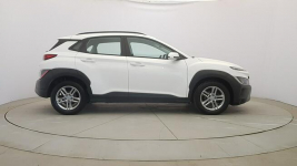 Hyundai Kona 1.0 T-GDI Comfort! Z Poslkiego Salonu! Faktura VAT! Warszawa - zdjęcie 8