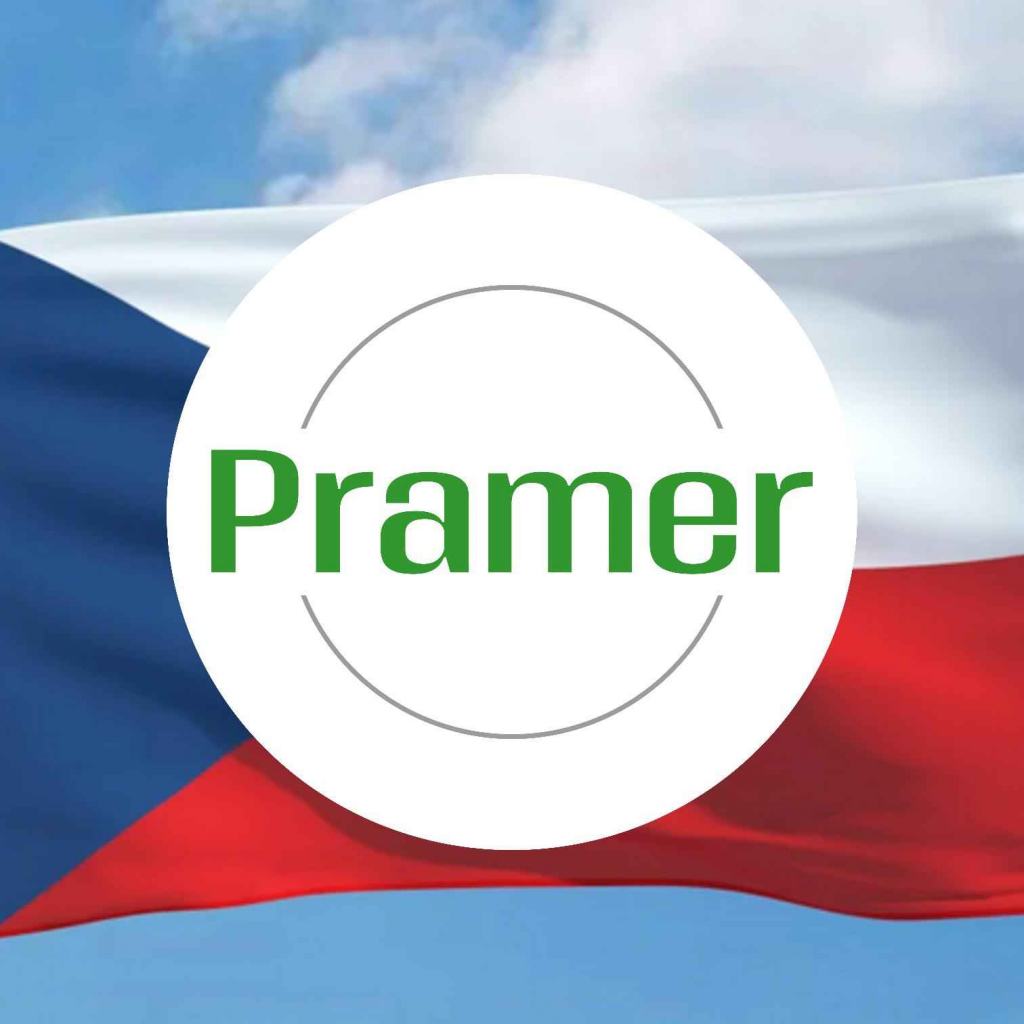 Pracownik produkcji / pracownik sortowni odzieży - praca w Czechach Kłodawa - zdjęcie 1