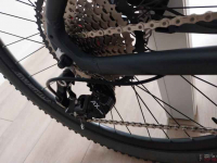 Sprzedam rower/elektryk Praga-Południe - zdjęcie 3