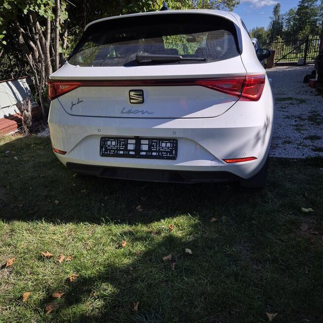 Sprzedam Samochód Dobczyn - zdjęcie 2