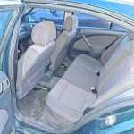 Skoda Octavia I 1.9 TDI Elegance Staszów - zdjęcie 7