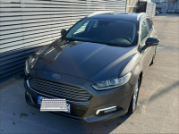 Ford Mondeo 1.5 benzyna EcoBost Pruszków - zdjęcie 5