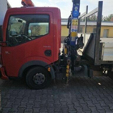 sprzedam Warząchewka Polska - zdjęcie 3