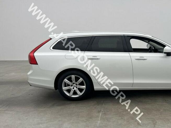 Volvo V90 D3 Manual Kiczyce - zdjęcie 8