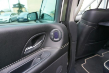 Renault Espace zarejestrowany, ubezpieczony Opole - zdjęcie 11