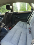 Zamienię Audi A6 C5 1997r za inne AUDI z moją dopłatą Skalbmierz - zdjęcie 3