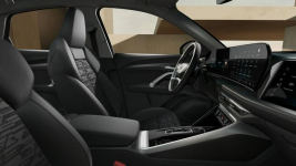 Audi Q5 Toruń - zdjęcie 7