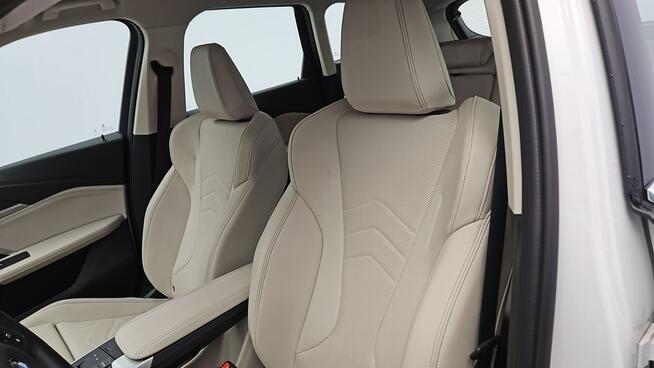 BMW X1 xDrive23i mHEV xLine aut ! Z Polskiego Salonu ! Faktura VAT ! Warszawa - zdjęcie 11