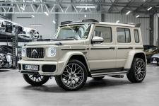 Suzuki Jimny BABY G 4x4. Fabrycznie nowy. FV 23%.
