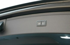 Audi Q5 W cenie: GWARANCJA 2 lata, PRZEGLĄDY Serwisowe na 3 lata Kielce - zdjęcie 10