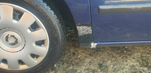 Seat leon 1.8 2002rok ZAREJESTROWANY opłacony 100% sprawny Przemyśl - zdjęcie 7