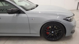 BMW 320 d xDrive mHEV M Sport sport-aut Grójec - zdjęcie 4