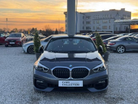 BMW Seria 1, 2019 Michałowice - zdjęcie 9