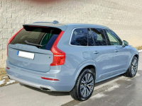Volvo XC 90 Łódź - zdjęcie 4