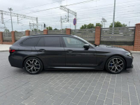 2.0d*190PS*X-Drive*M-Pakiet PRO*127.000 ASO BMW* Stargard - zdjęcie 12