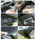 Mercedes Benz S 350 BlueTEC Mr 13 E 222 Tarnów - zdjęcie 2