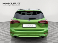 Ford Focus GD1R286#2.3 EcoBoost ST X Pakiet zimowy Salon PL VAT23% Pępowo - zdjęcie 6