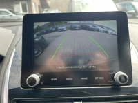 Mitsubishi Eclipse Cross Hybryda PHEV Automat Skóra 185KM Gliwice - zdjęcie 9